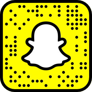 Snapcode