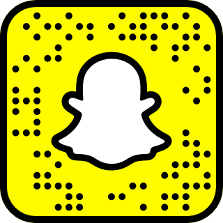 Snapcode