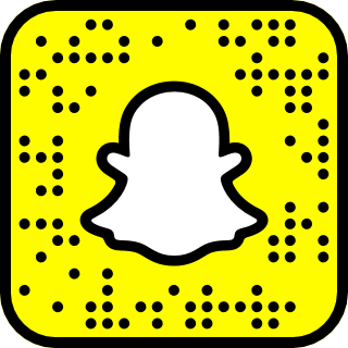 Snapcode
