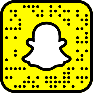 Snapcode