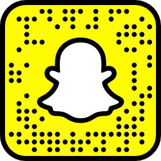 Snapcode