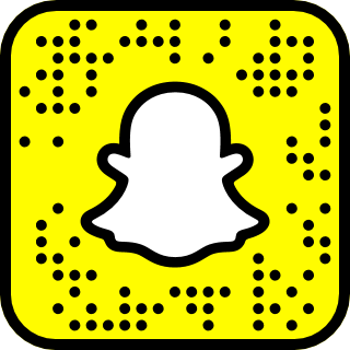 Snapcode