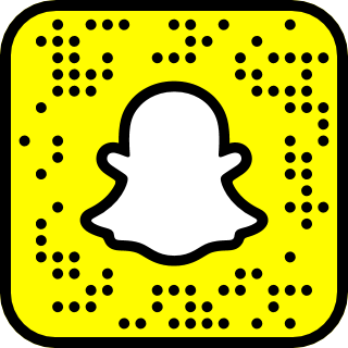 Snapcode
