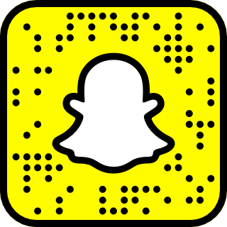 Snapcode