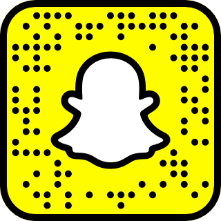 Snapcode