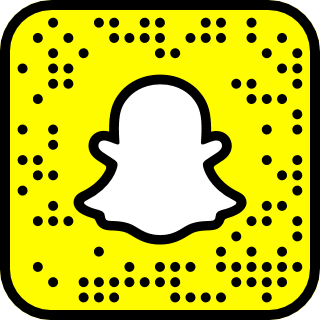 Snapcode