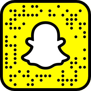 Snapcode