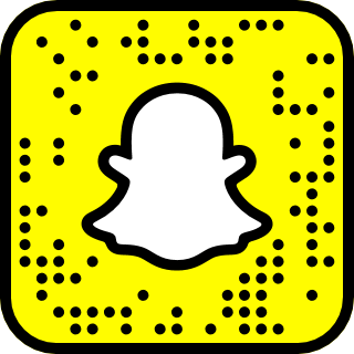 Snapcode