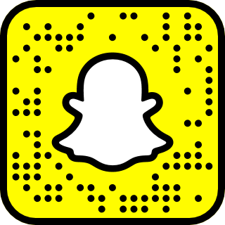 Snapcode