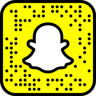 Snapcode