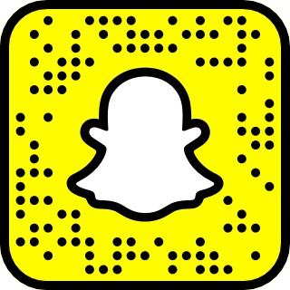 Snapcode