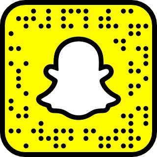 Snapcode
