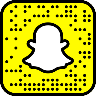 Snapcode