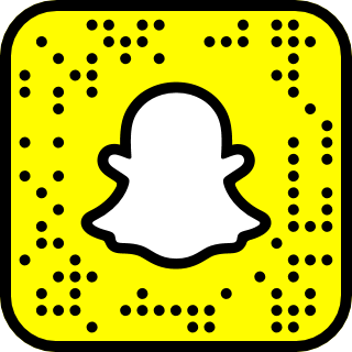 Snapcode