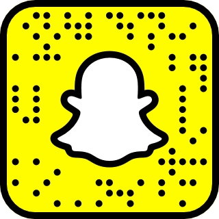 Snapcode
