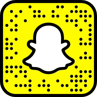 Snapcode