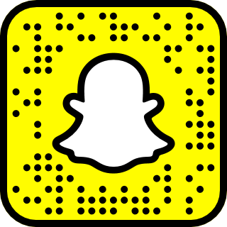 Snapcode