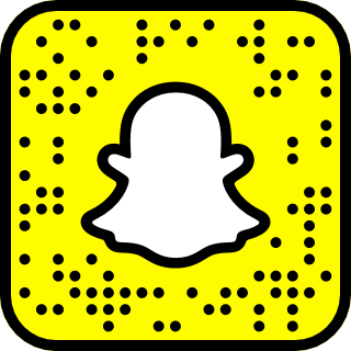 Snapcode