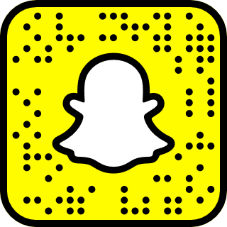 Snapcode