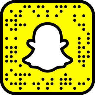 Snapcode