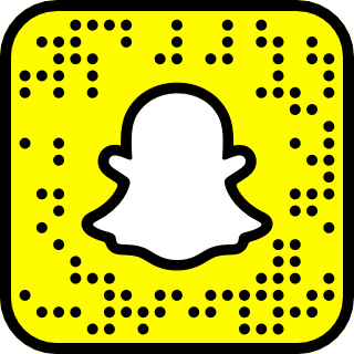Snapcode