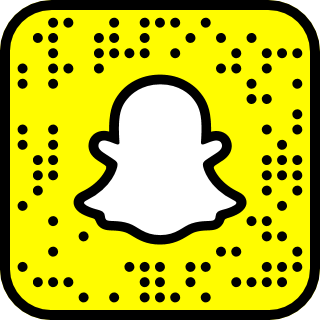 Snapcode