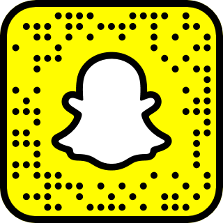 Snapcode