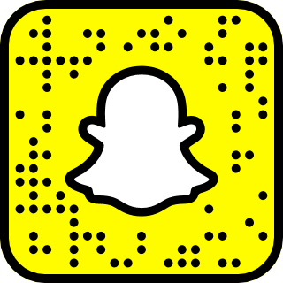 Snapcode