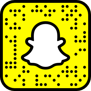 Snapcode