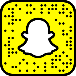Snapcode