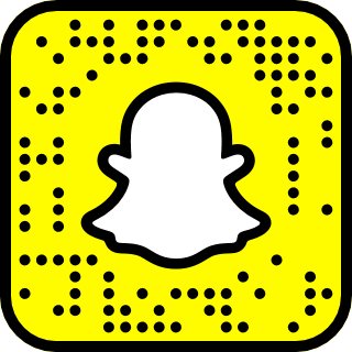 Snapcode