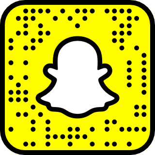 Snapcode
