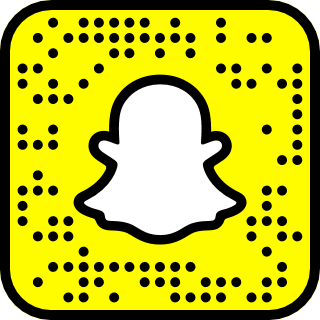 Snapcode