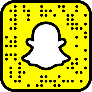 Snapcode