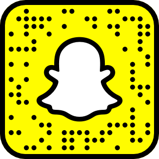Snapcode