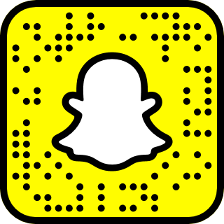 Snapcode