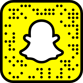 Snapcode