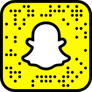 Snapcode