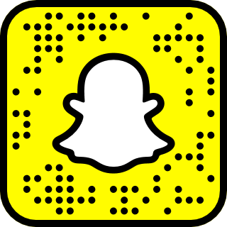 Snapcode