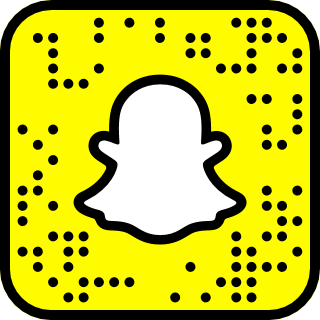 Snapcode