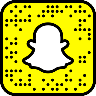 Snapcode