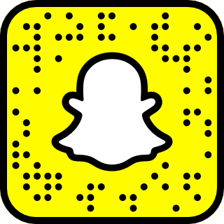Snapcode