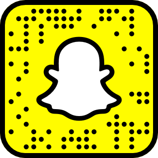 Snapcode