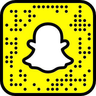Snapcode