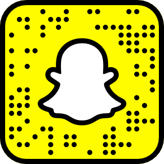 Snapcode