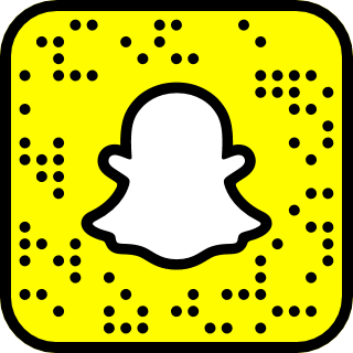 Snapcode