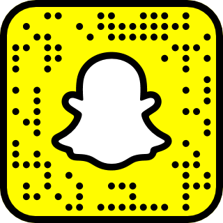 Snapcode
