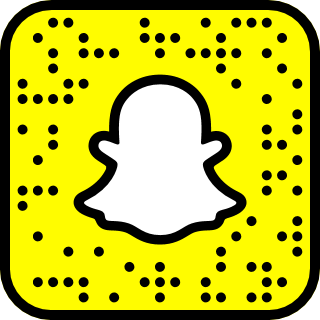 Snapcode