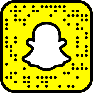 Snapcode