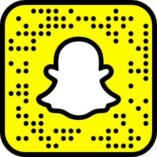 Snapcode